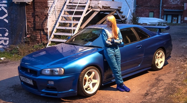 cars_1_r34