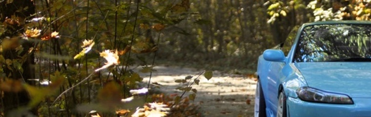 cars_2