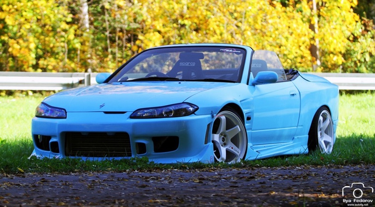 cars_2_S15