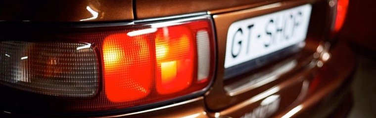 cars_3