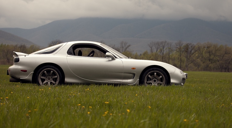 cars_4_fd3s