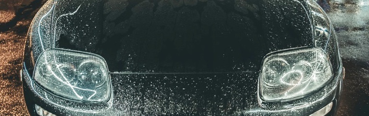 cars_5