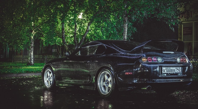 cars_5_mk4