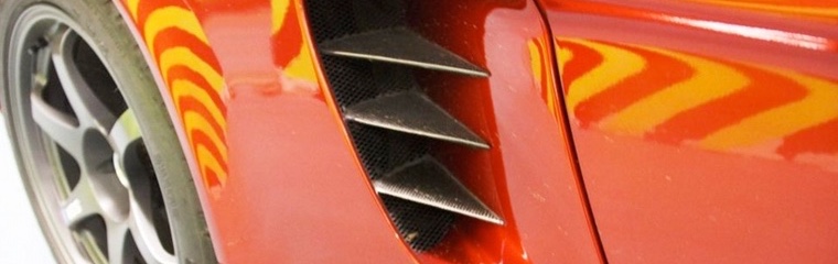 cars_6