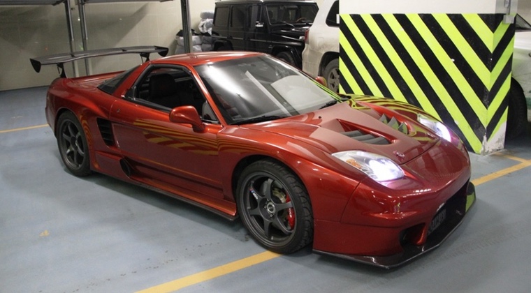 cars_6_nsx