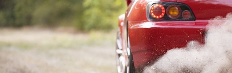 cars_7