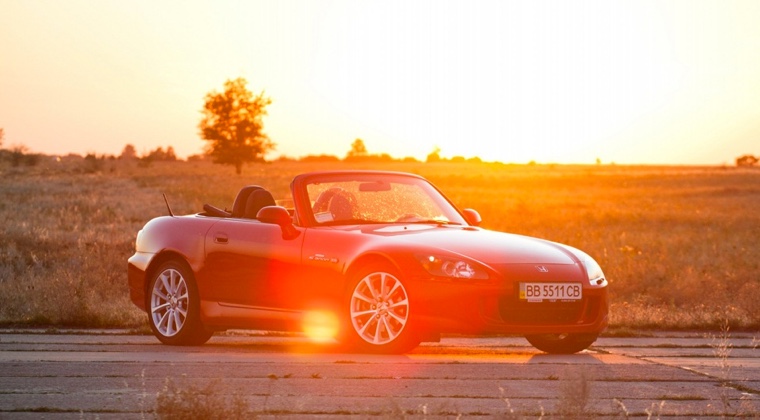 cars_7_s2000