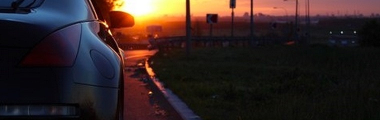 cars_8