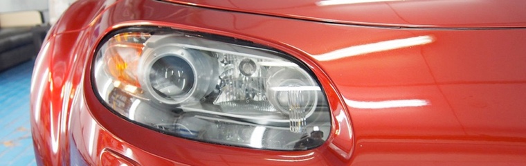 cars_9