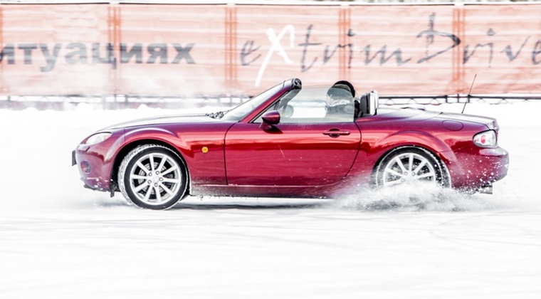 cars_9_nc