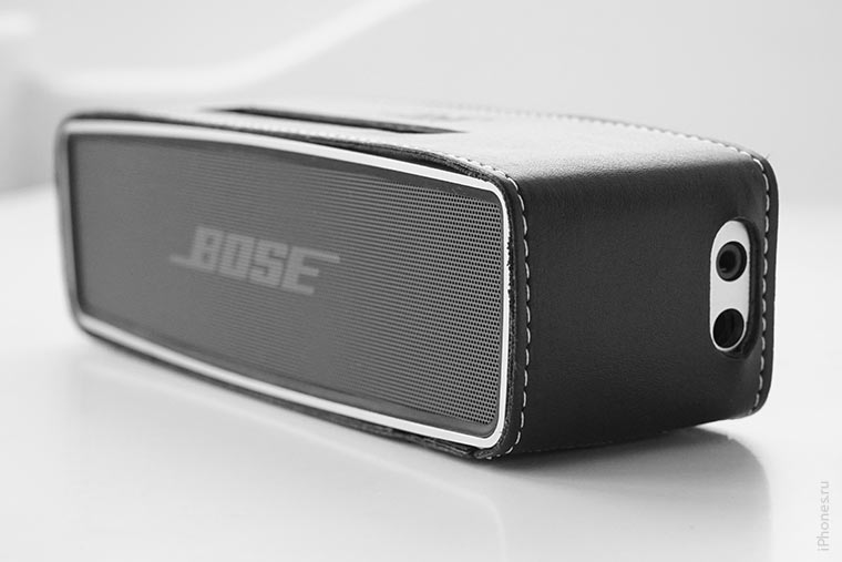 co2crea-case-for-bose-sound-link-mini