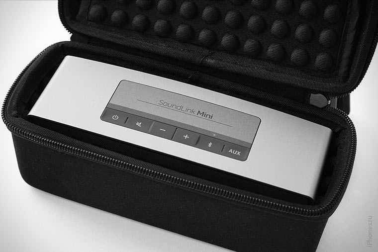 co2crea-case-travel-bose-sound-link-mini