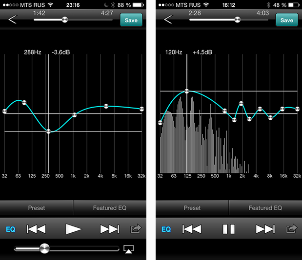 eq
