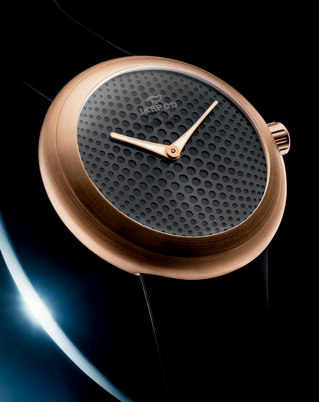 horizon_watch_001