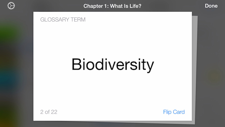 iBooks_Author_iOS_2