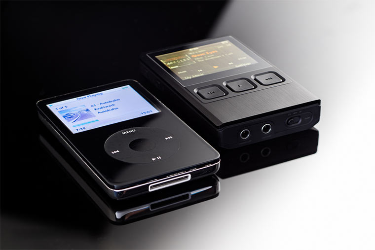 ibasso-dx50-vs-ipod-5g