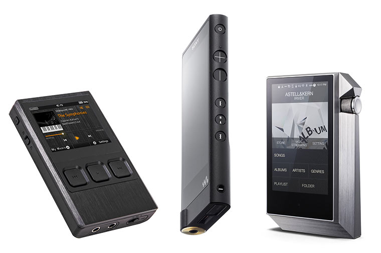 ibasso-vs-sony-vs-astell-kern