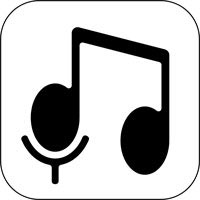 iconBlack