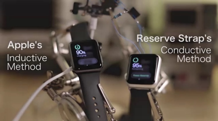 Apple_Watch_Charge_1