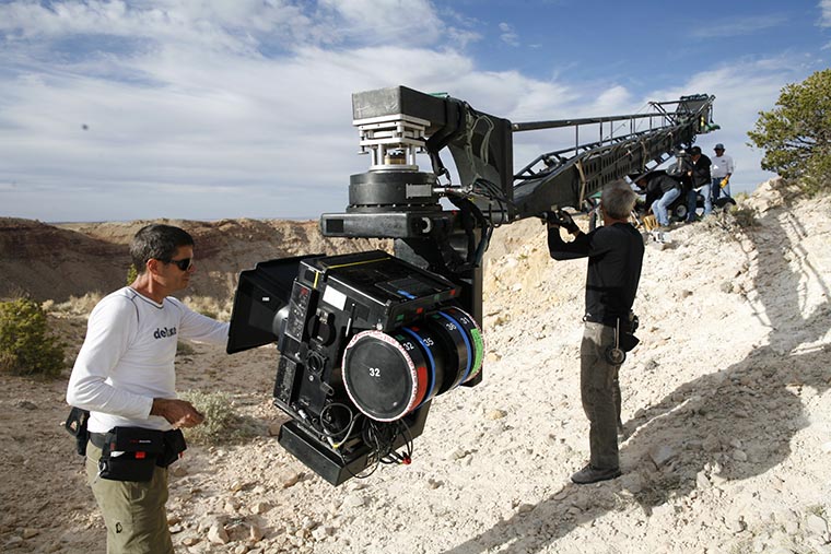 imax_camera