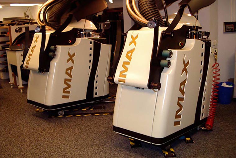 imax_pro