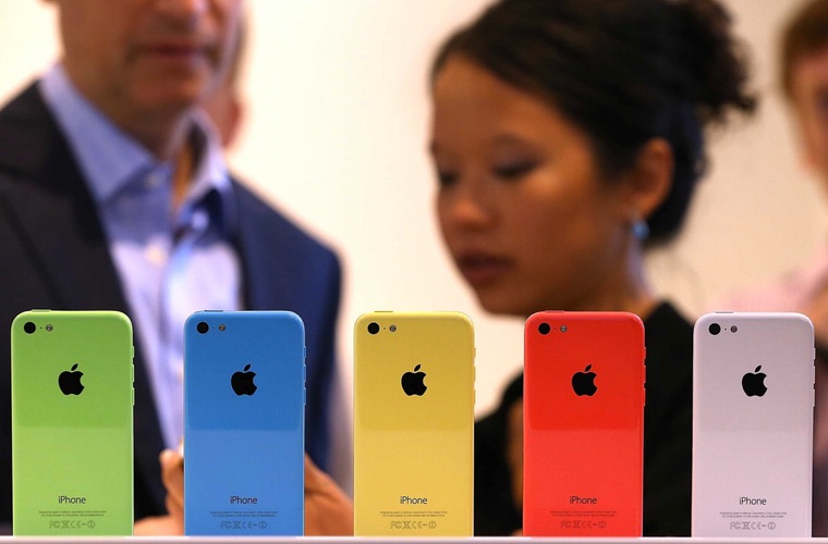 ios9_i5c