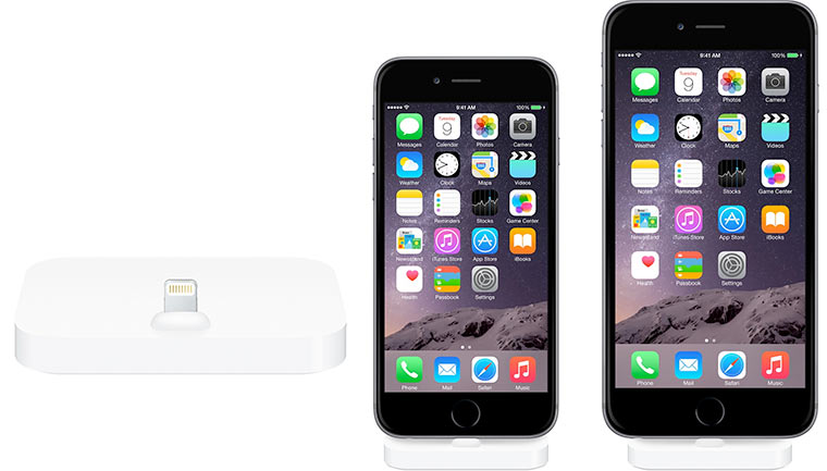 iphone-lightning-dock-6s