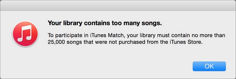 itunes-match-limit