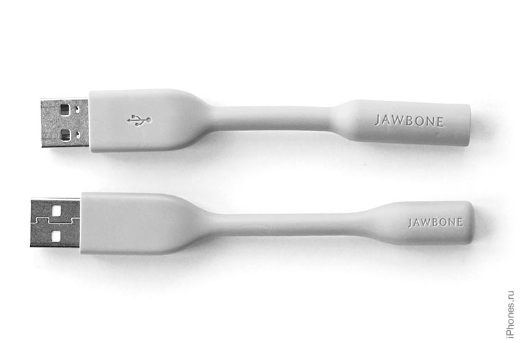 jawbone-up-2-charger