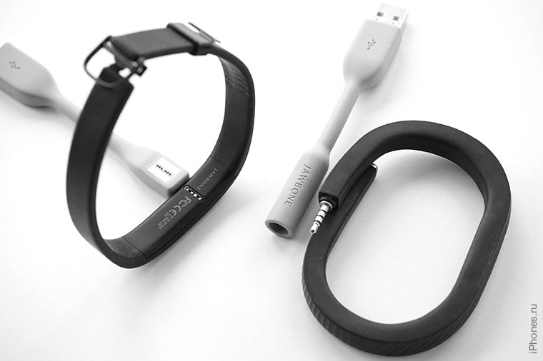 jawbone-up-2-up24-charger