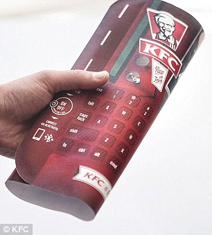kfc_keyboard2