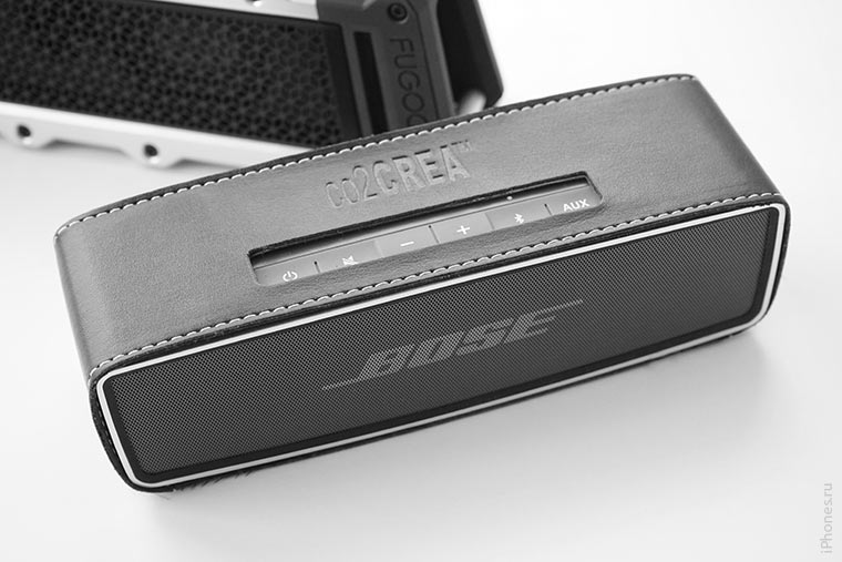leather-co2crea-case-for-bose-sound-link-mini