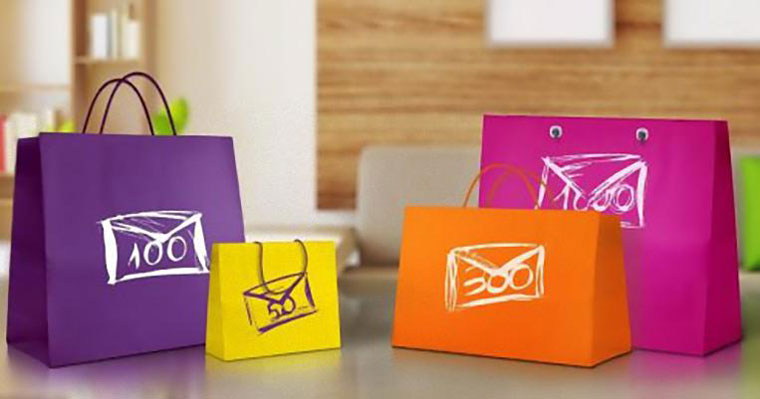 paketsms1