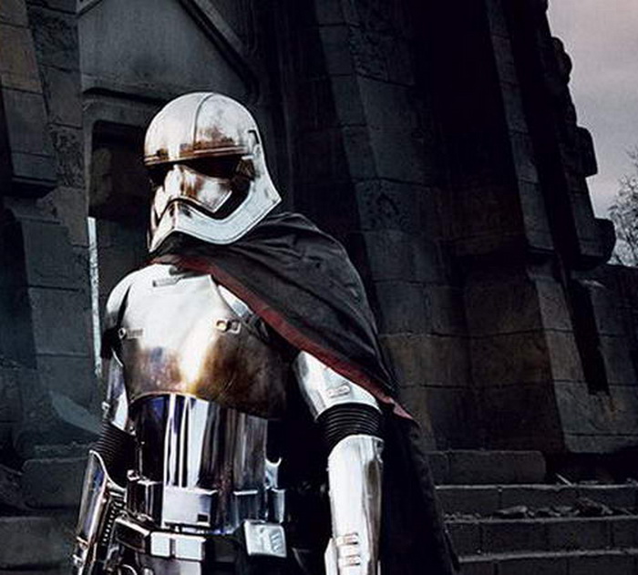 phasma_wide