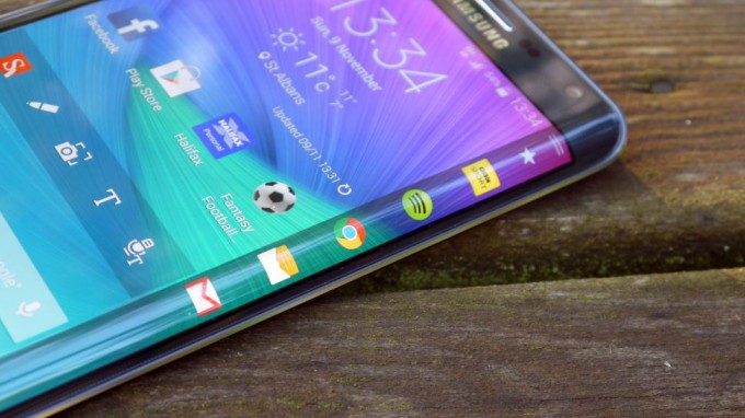 s6 edge