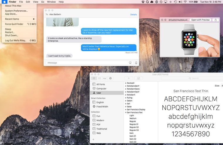 sf-osx