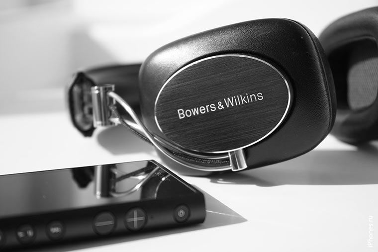 sony-nw-zx2-and-bw-p7