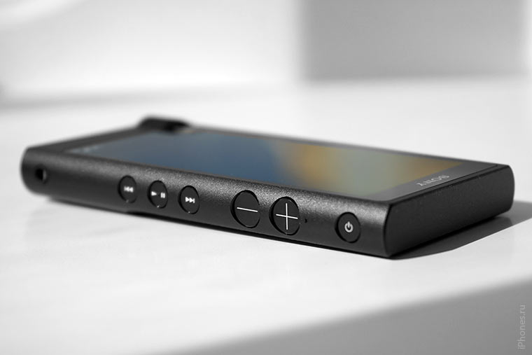 sony-nw-zx2-case