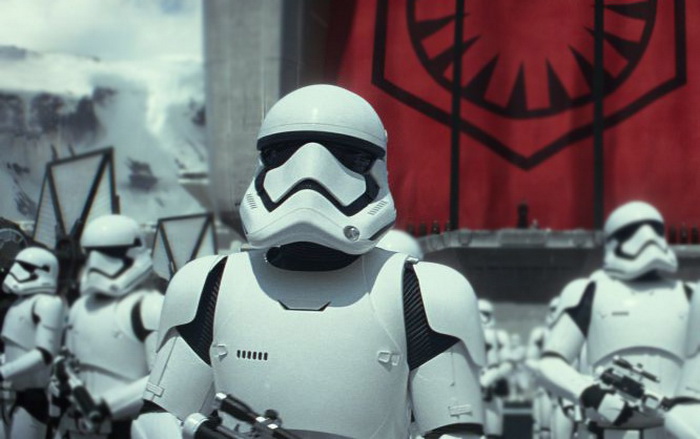 star-wars-7-force-awakens-teaser-4