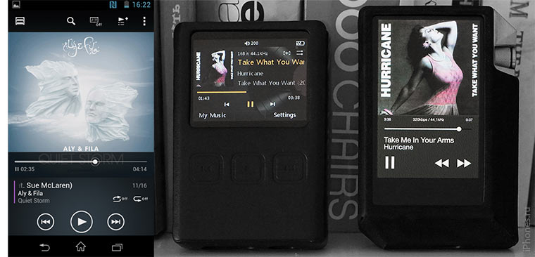 ui-ibasso-vs-sony-vs-astell-kern