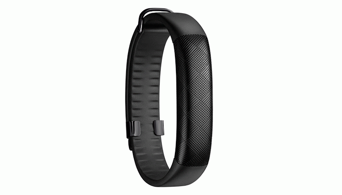 jawbone up2 switch