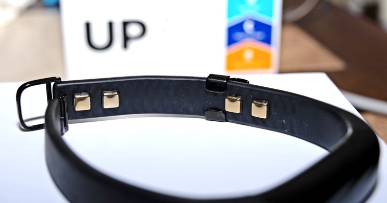 up3_sensor
