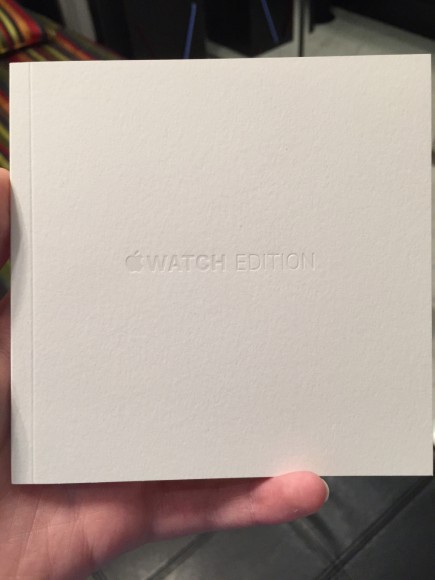 watch_book