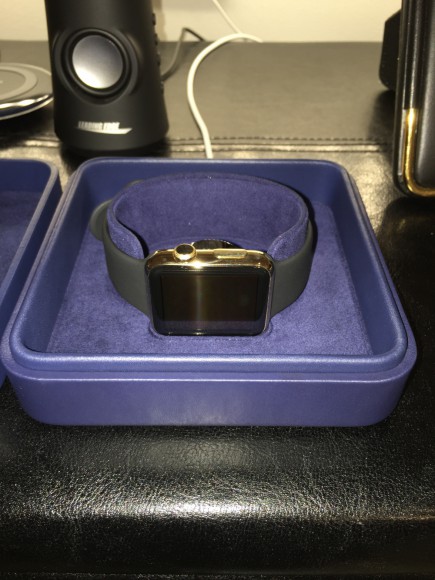 watch_dock