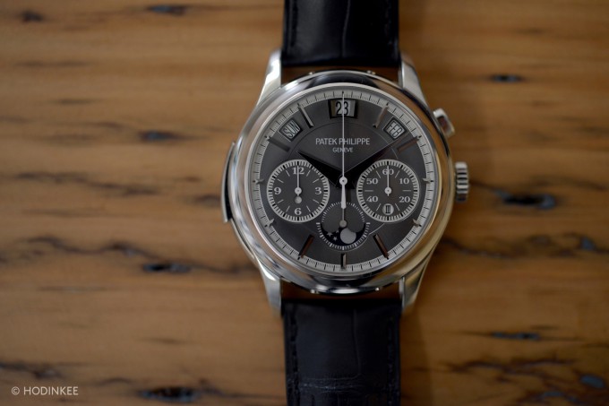 watch_fadell_10