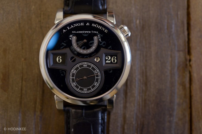 watch_fadell_13