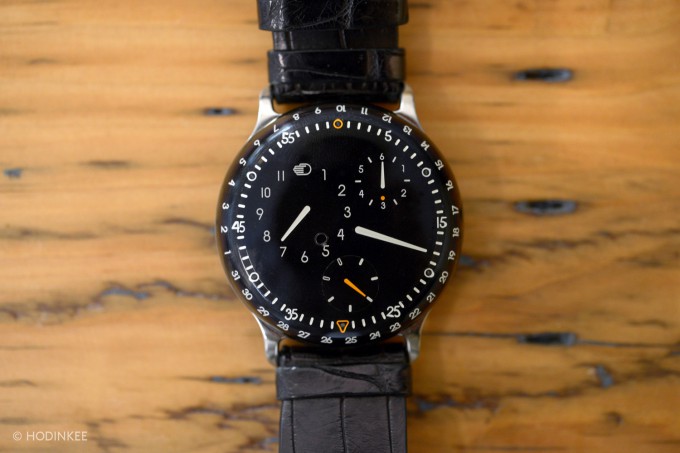 watch_fadell_14