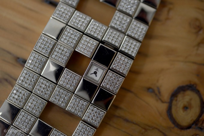 watch_fadell_15