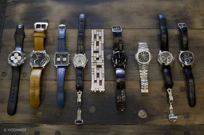 watch_fadell_16
