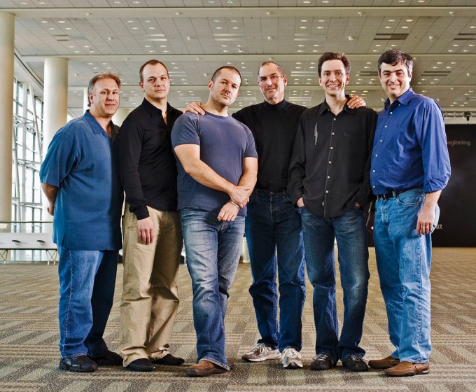 watch_fadell_2